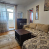 Apartament 3 camere, 60 mp, liber - Podu Ros