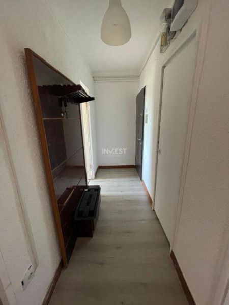 Apartament 2 camere-50mp-Podu Ros-Bld Socola