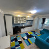 Apartament cu 2 camere, 58 mp, loc de parcare inclus - CUG