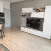 3 CAMERE ET.1 BLOC NOU ROND PACURARI
