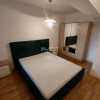 Apartament 2 camere, open space, mobilat — Complex Himson