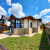 CASA INDIVIDUALA, LUNCA CETATUII, 3 CAMERE 89 MP UTILI, 300 MP TEREN