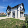 CASA INDIVIDUALA, 5 CAMERE, 2 BAI , BECI, 460 MP TEREN - VALEA URSULUI