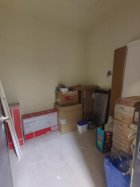 Spațiu comercial nou, 36 mp + 2 parcări  Copou, Răsărit de Soare