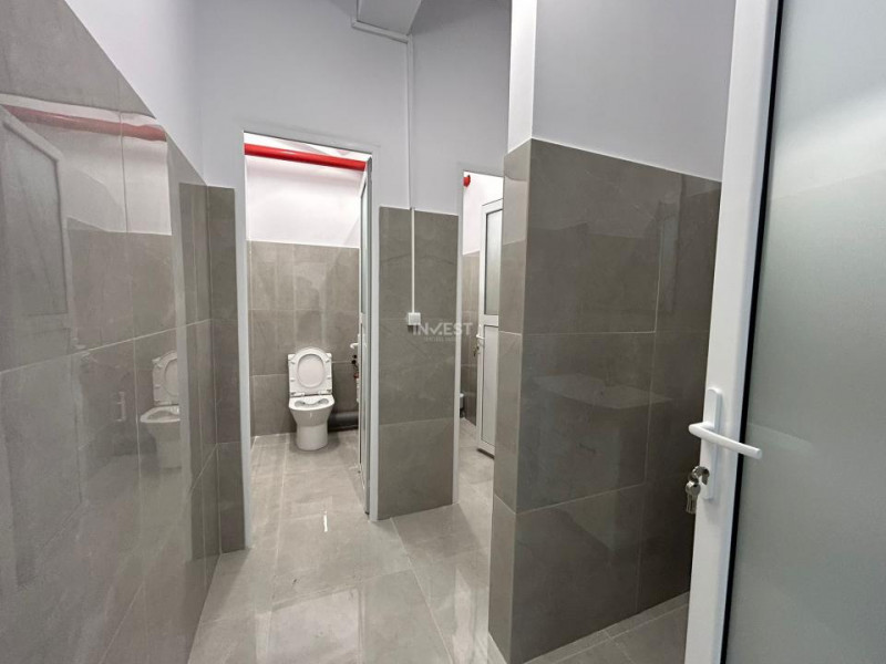 Spații birouri de închiriat in zona Galata, Iași- COMISION 0%