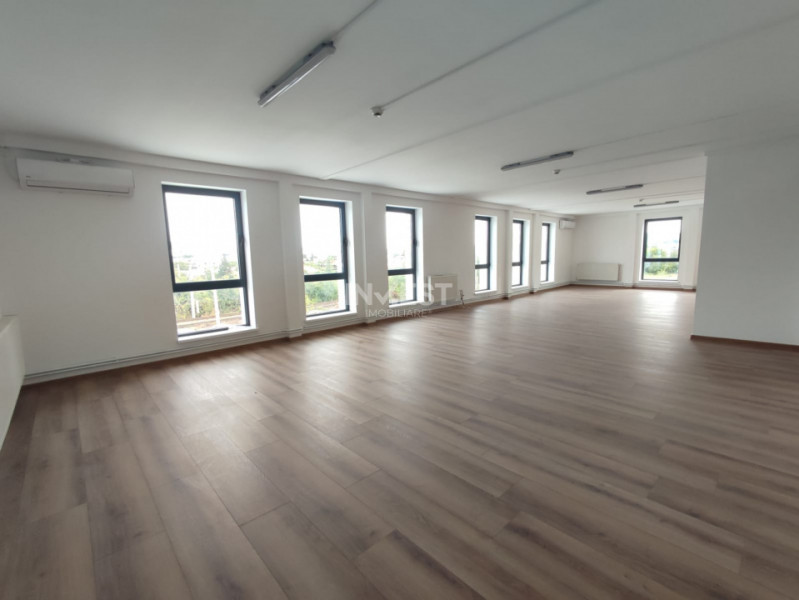Spații birouri de închiriat in zona Galata, Iași- COMISION 0%