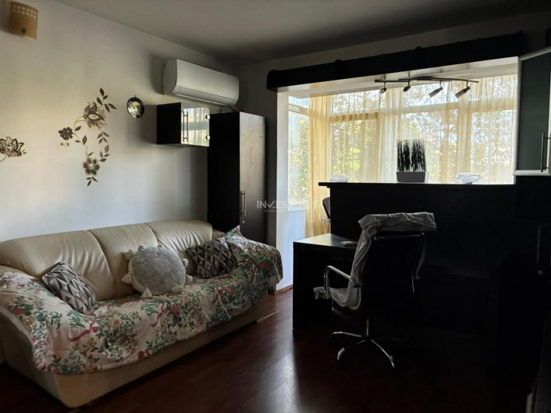 Apartament 3 camere, 70 mp - Podu Ros