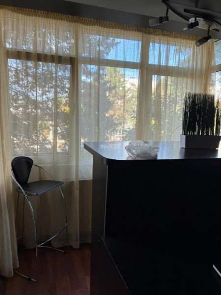 Apartament 3 camere, 70 mp - Podu Ros