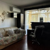 Apartament 3 camere, 70 mp - Podu Ros
