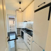 APARTAMENT 2 CAMERE,FINALIZAT SI INTABULAT, LOC PARCARE INCLUS IN PRET