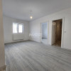 APARTAMENT 2 CAMERE,FINALIZAT SI INTABULAT, LOC PARCARE INCLUS IN PRET
