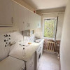 Apartament cu 2 camere Alexandru cel Bun