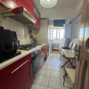 Apartament 2 camere, decomandat, etaj intermediar-Alexandru cel Bun