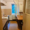 Apartament 2 camere-55 mp-etaj 1-Podu Ros-Piata Nicolina