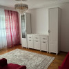 Apartament 2 camere, decomandat, mobilat si utilat - Nicolina