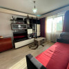Apartament 2 camere-Podu Ros-fara risc