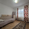Apartament 2 camere-decomandat-etaj intermediar
