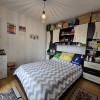 Apartament 2 camere, etaj 3, zona Mircea cel Batran