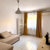 Apartament 2 camere decomandat Nicolina prima stație