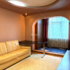 Apartament 3 camere, 60 mp- Podu Ros