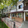 Spatiu comercial - magazin si stoc disponibile
