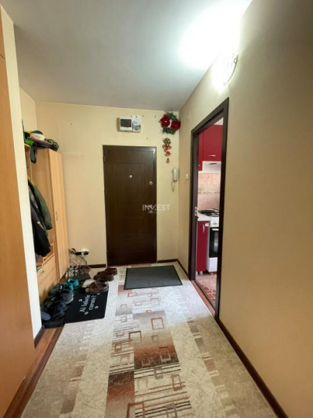 Apartament 3 camere decomandat-72 mp-Podu Ros-Palas Mall