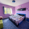 Apartament 3 camere decomandat-72 mp-Podu Ros-Palas Mall