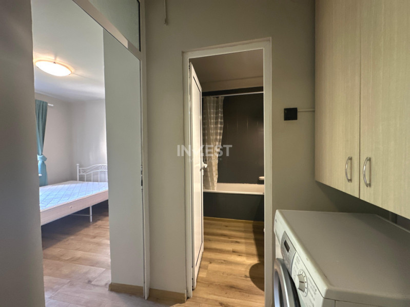 2 CAMERE DECOMANDAT SF. LAZAR-PALAS 500 EURO