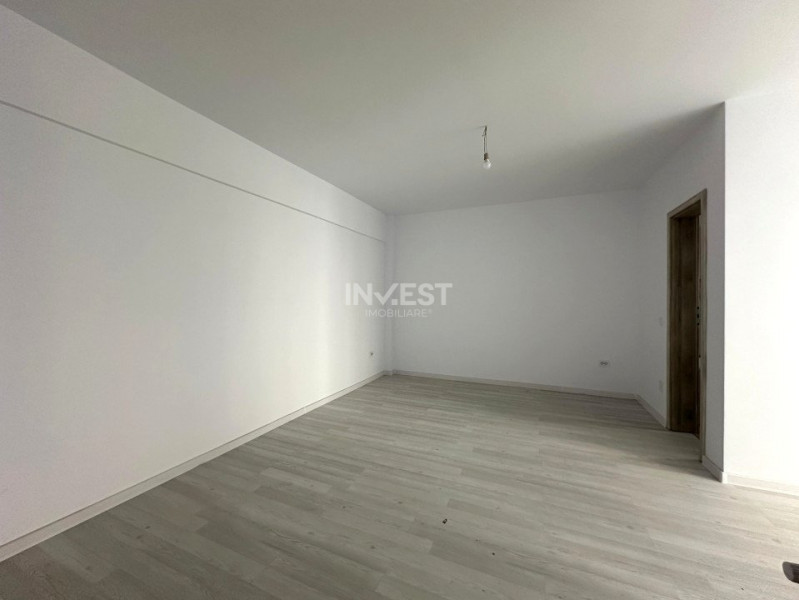 COMISION 0%! INTABULAT! AP. 1 CAMERA BLOC NOU CU LIFT