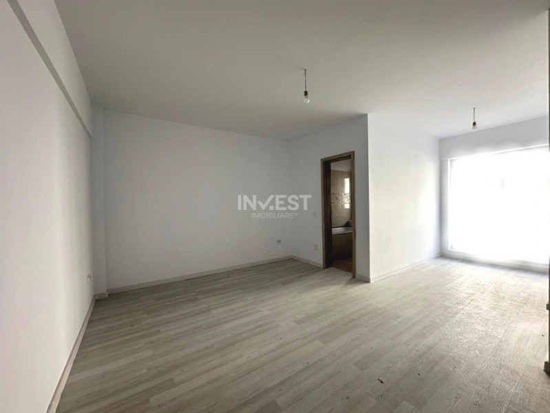 COMISION 0%! INTABULAT! AP. 1 CAMERA BLOC NOU CU LIFT