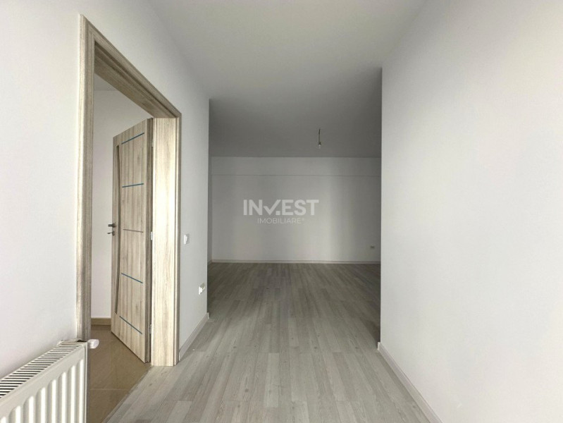 COMISION 0%! INTABULAT! AP. 1 CAMERA BLOC NOU CU LIFT