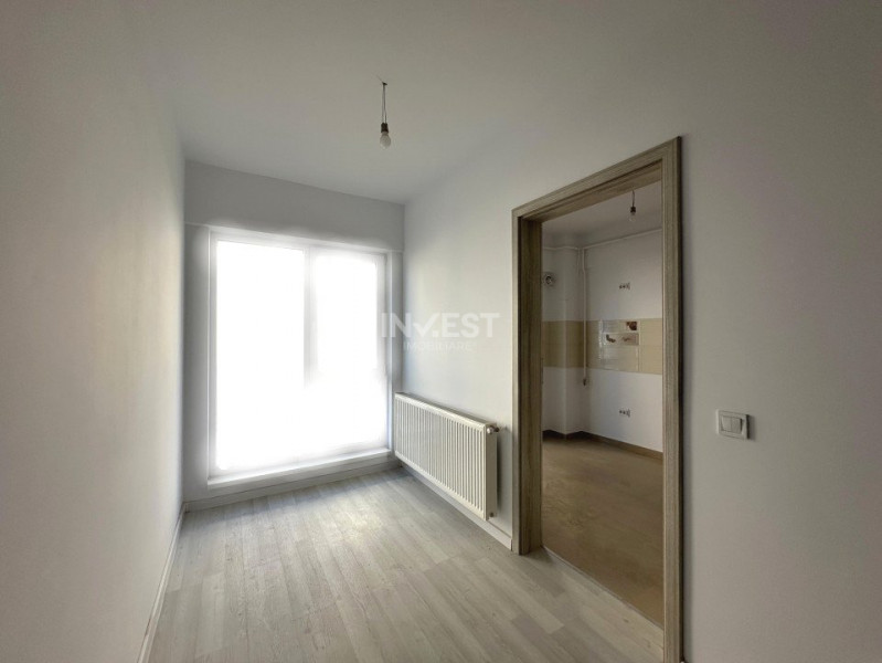 COMISION 0%! INTABULAT! AP. 1 CAMERA BLOC NOU CU LIFT