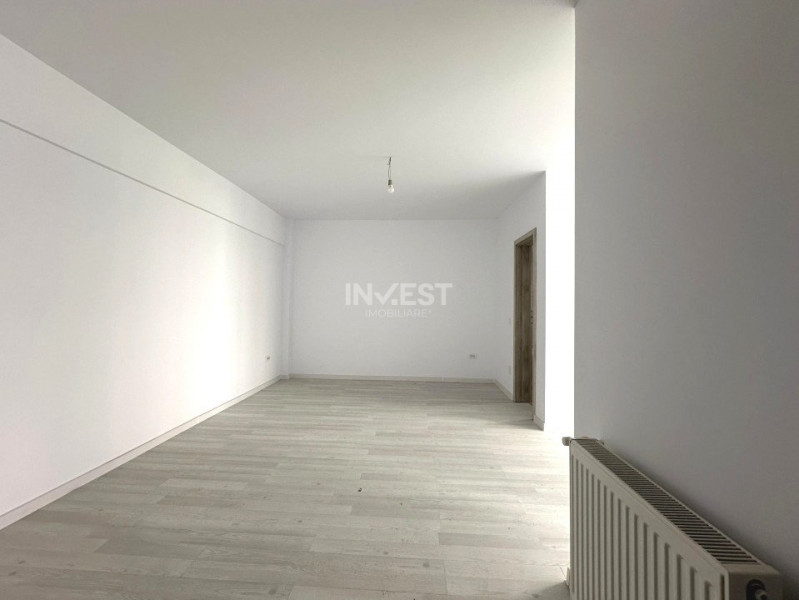 COMISION 0%! INTABULAT! AP. 1 CAMERA BLOC NOU CU LIFT