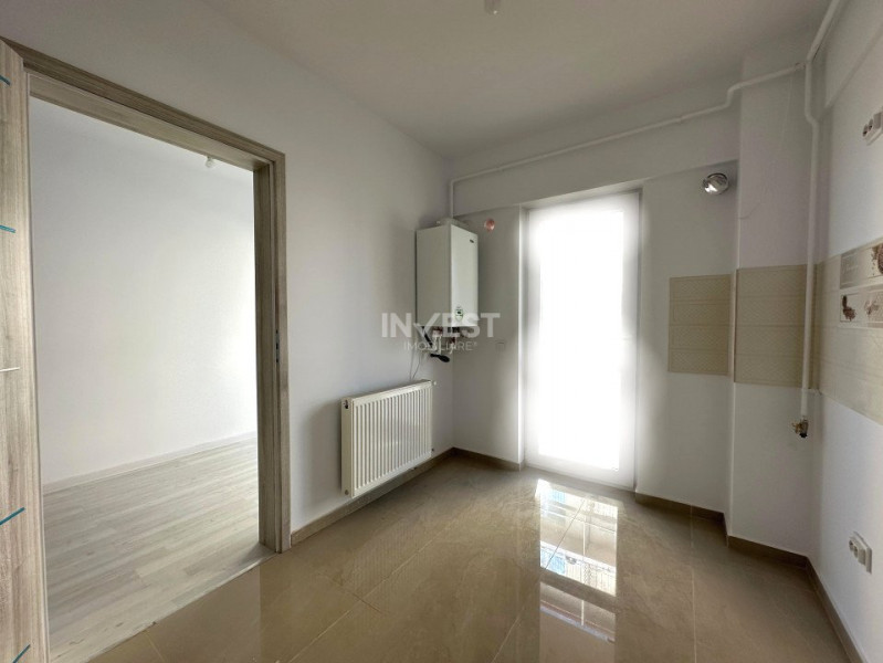 COMISION 0%! INTABULAT! AP. 1 CAMERA BLOC NOU CU LIFT