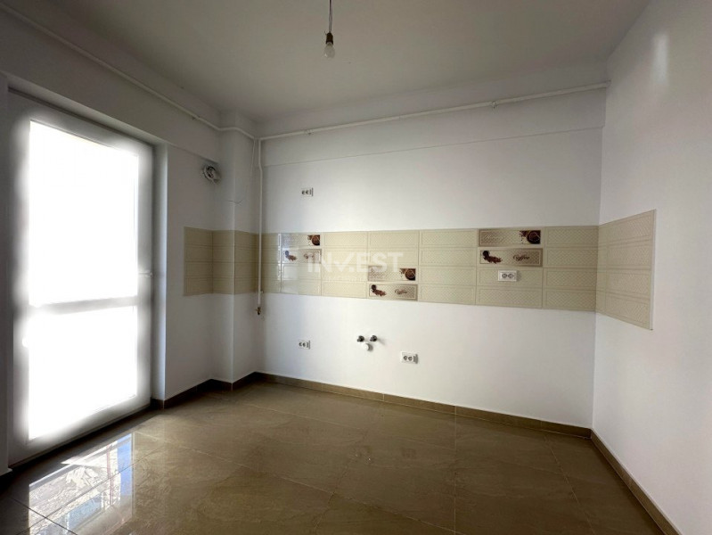 COMISION 0%! INTABULAT! AP. 1 CAMERA BLOC NOU CU LIFT
