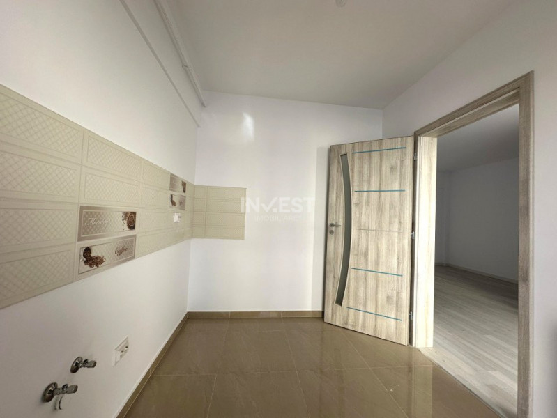 COMISION 0%! INTABULAT! AP. 1 CAMERA BLOC NOU CU LIFT