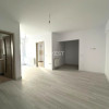 COMISION 0%! INTABULAT! AP. 1 CAMERA BLOC NOU CU LIFT