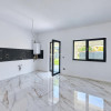 CASA INDIVIDUALA , 4 CAMERE, 130 MP UTILI , 650 MP TEREN- Valea Adanca