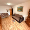 Apartament 2 camere, decomandat, zona Canta, Iasi