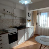 Apartament 2 camere, etaj 1-Tatarasi