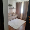 Centru Civic- apartament 2 camere, etajul 1