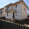 COMISION 0%, CASA 4 CAMERE, 2 BAI, 250 MP, HORPAZ