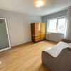 Apartament 2 camere-Podu Ros-fara risc-etaj 2