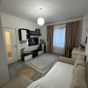 APARTAMENT 1 CAMERA , BLOC NOU, NICOLINA-TUDOR NECULAI