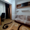 Apartament 1 camera, decomandat, Podul de Piatra