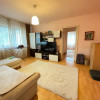Apartament 2 camere-Podu ros-Splai Bahlui-etaj intermediar