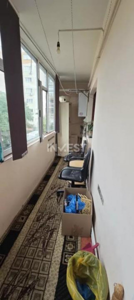 Centru- apartament 3 camere 