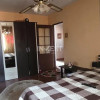 Centru- apartament 3 camere 