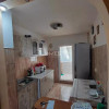 Apartament de 2 camere, decomandat, etaj intermediar