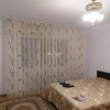 Apartament 1 camera, decomandat, 40 mp